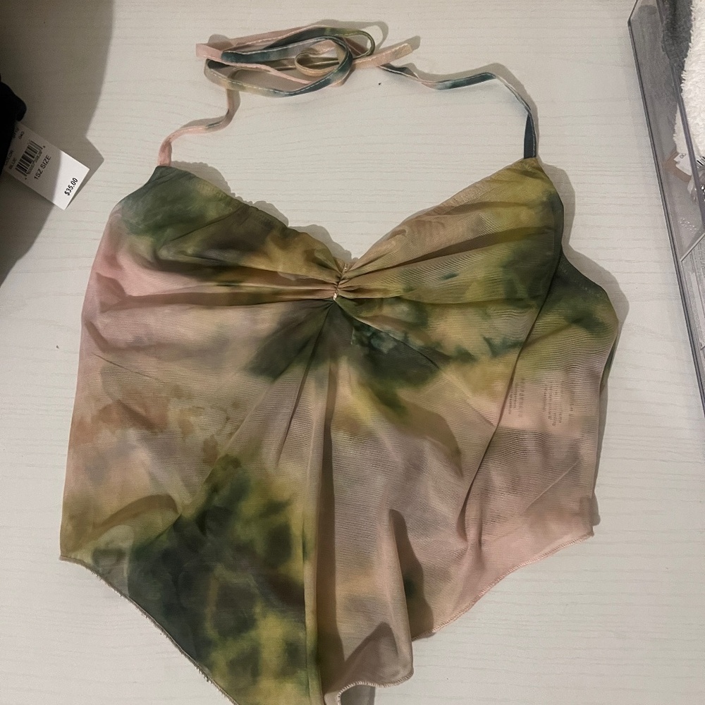 Womens lululemon princess polly brandy Melville target pacsun Abercrombie